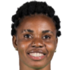 https://img.tiyuzhibojian.com.cn/img/football/player/d8ecf790f89fbec7e35392803615d33e.png