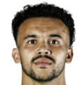 https://img.tiyuzhibojian.com.cn/img/football/player/d8ee92e7ed180c8e93a86e2fd0f0d3a0.png