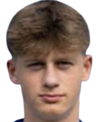 https://img.tiyuzhibojian.com.cn/img/football/player/d8f060e76e83c78bf05237e071f4a21f.png