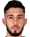 https://img.tiyuzhibojian.com.cn/img/football/player/d8f22031dfc388d84e0d890ad64012bd.png