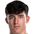 https://img.tiyuzhibojian.com.cn/img/football/player/d8f37b387236ade6322a09b76b2f53cb.png