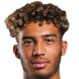 https://img.tiyuzhibojian.com.cn/img/football/player/d8f4ba592db6997bd82573b4b6b2d78b.png