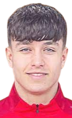 https://img.tiyuzhibojian.com.cn/img/football/player/d8f55d41cf9653a2f1e0bdd7f5c3e383.png