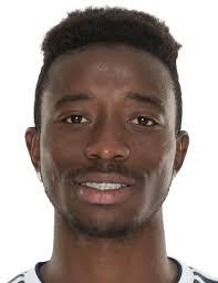 https://img.tiyuzhibojian.com.cn/img/football/player/d8fa77a154df7fc470b5e379bcfa7e88.jpg
