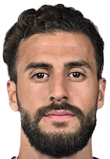 https://img.tiyuzhibojian.com.cn/img/football/player/d8fb82bd29ae3e23abc7a13688748f4d.png