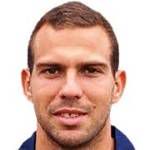 https://img.tiyuzhibojian.com.cn/img/football/player/d902ce208237846b274c4256fc58ff0d.png