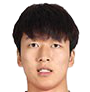 https://img.tiyuzhibojian.com.cn/img/football/player/d9032423c758cc65f47bf9d2d61a5af6.png