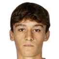 https://img.tiyuzhibojian.com.cn/img/football/player/d9037bc6ea8bd22257c2656684c4a121.png