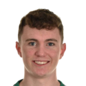 https://img.tiyuzhibojian.com.cn/img/football/player/d903e54f70e3da31ff9e8249a946de51.png