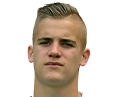 https://img.tiyuzhibojian.com.cn/img/football/player/d90939789e45bfc7f1d395d6d5f1c5ec.png