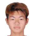 https://img.tiyuzhibojian.com.cn/img/football/player/d90a17a3b9c7d12584bfd2a8d931fb96.png