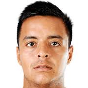 https://img.tiyuzhibojian.com.cn/img/football/player/d90b56900b01f55b8929dcbbe85ee66f.jpg