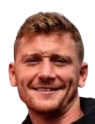 https://img.tiyuzhibojian.com.cn/img/football/player/d90f1ceeb73a3ea22d77f92935cbcdd8.png
