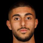 https://img.tiyuzhibojian.com.cn/img/football/player/d91148aa4f321a3b5af4d24e83aa1b3b.png