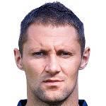 https://img.tiyuzhibojian.com.cn/img/football/player/d914b32dcc51a9c7a55066ae145f33f7.png