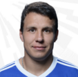 https://img.tiyuzhibojian.com.cn/img/football/player/d9165a7ff508be754f1271516f5bc0ab.jpg