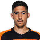 https://img.tiyuzhibojian.com.cn/img/football/player/d91fd3791c7c84319b1b740317e60ea6.png