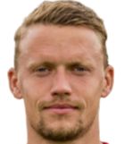 https://img.tiyuzhibojian.com.cn/img/football/player/d920ae4e8c16e06e4cb5463af31a0292.png