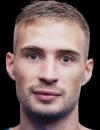 https://img.tiyuzhibojian.com.cn/img/football/player/d923e889409cddd926011f67d59ec049.png