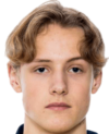 https://img.tiyuzhibojian.com.cn/img/football/player/d923f06a1fc35b821c064ddd7d982d36.png