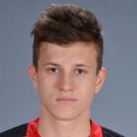 https://img.tiyuzhibojian.com.cn/img/football/player/d927cff372ec0c41bdf9f0d76a31b5b9.png