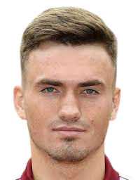 https://img.tiyuzhibojian.com.cn/img/football/player/d92983291fe1a0817f8a6f70919c45c1.png