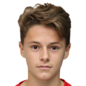 https://img.tiyuzhibojian.com.cn/img/football/player/d929ea21ff010cf0c5b6c0bb43ca5690.png