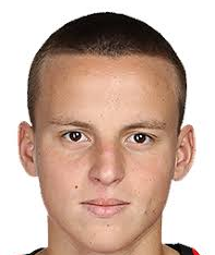 https://img.tiyuzhibojian.com.cn/img/football/player/d92cb338a412d5f88db8d3475dd891bd.jpg