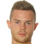 https://img.tiyuzhibojian.com.cn/img/football/player/d92cddb76d52fed54e99a323d9830738.png