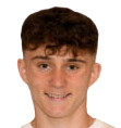 https://img.tiyuzhibojian.com.cn/img/football/player/d92d9d5fee083cc6f80d7e96daa9ffc0.png