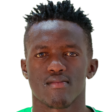 https://img.tiyuzhibojian.com.cn/img/football/player/d9340835f408adba77673ed897a3b2a4.png