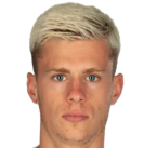 https://img.tiyuzhibojian.com.cn/img/football/player/d9348a86e90427cc031b5b8ceffddf56.png