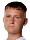 https://img.tiyuzhibojian.com.cn/img/football/player/d9351bede9bb42b2949d5f321b4ebc66.png