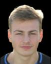 https://img.tiyuzhibojian.com.cn/img/football/player/d9351f3906065bb0a5194070bfa10889.png
