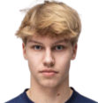 https://img.tiyuzhibojian.com.cn/img/football/player/d93a9e87808376bffb19c36e5075dd26.png