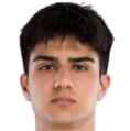 https://img.tiyuzhibojian.com.cn/img/football/player/d93b8be072e4e34764d5571c16d8238c.png