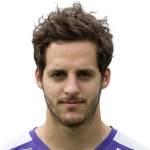 https://img.tiyuzhibojian.com.cn/img/football/player/d93d5600516cd79038d90c1733e7d900.png
