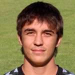 https://img.tiyuzhibojian.com.cn/img/football/player/d93eefecd1eb528f3ef4df60a8562457.png