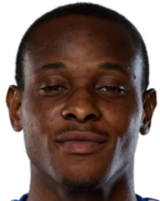 https://img.tiyuzhibojian.com.cn/img/football/player/d93f15da389ef71aa315d7c135a916bd.png