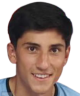 https://img.tiyuzhibojian.com.cn/img/football/player/d93f252ad5a20847e9fdbe544dcd795f.png