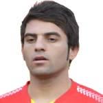 https://img.tiyuzhibojian.com.cn/img/football/player/d93f907206f52f6605a60d09c805b1aa.png
