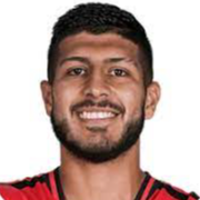 https://img.tiyuzhibojian.com.cn/img/football/player/d93ffd576b250a485433980c592c7825.png
