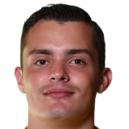 https://img.tiyuzhibojian.com.cn/img/football/player/d9418daefbec56b6858d2f96d709b06e.png