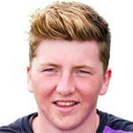 https://img.tiyuzhibojian.com.cn/img/football/player/d94209d4f7bf7eb247b7faa68ee70367.png