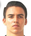 https://img.tiyuzhibojian.com.cn/img/football/player/d943cf8d2b438f38049a510b420e87e9.jpg