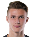 https://img.tiyuzhibojian.com.cn/img/football/player/d94f3b62b01351038221f38ba46dbb9c.png
