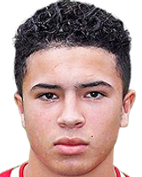 https://img.tiyuzhibojian.com.cn/img/football/player/d95054a0e727f334463fc369b55f13a2.png