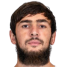 https://img.tiyuzhibojian.com.cn/img/football/player/d954038e952ecbdc52fac43c73833c00.png