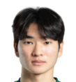 https://img.tiyuzhibojian.com.cn/img/football/player/d9546ec88a9e4de43b7def25ee596c90.png