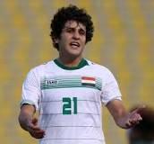 https://img.tiyuzhibojian.com.cn/img/football/player/d9566e6a17f84a5f46bd39529b123a74.jpg